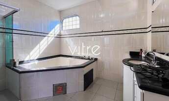 Imagem 6: Casa à venda no bairro Jardim América em Uberlândia