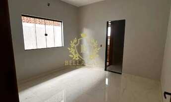 Imagem 7: Casa com 3 quartos à venda por R$ 590.000,00 -Coqueiral - Araruama/RJ