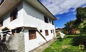 Imagem 4: CASA com 3 DORMITÓRIOS NO BAIRRO COSTEIRA DO PIRAJUBAÉ