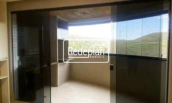 Imagem 6: Apartamento na Sessenta em Volta Redonda