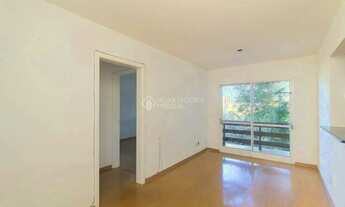 Imagem 4: Apartamento com 2 Dormitórios - Medianeira