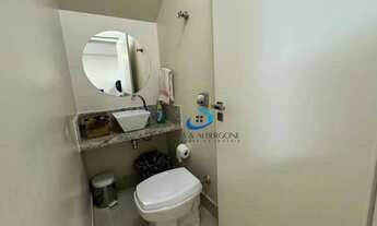 Imagem 5: Casa Sobrado no Condominio Alameda Pinheiros, Jd Pinheiros, Londrina PR