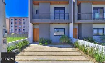 Imagem: Casa no condado de nova ipanema com 3 dormitórios