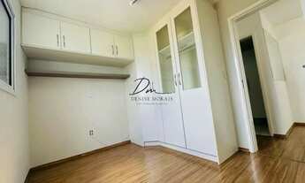 Imagem 7: APARTAMENTO RESIDENCIAL em SOROCABA - SP, Condominio Vista Linda