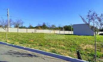 Imagem: TERRENO À VENDA NO BOSQUE DA IMPERATRIZ