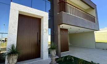 Imagem 2: Casa com 3 quartos à venda no Jardim Residencial Dona Maria José, em Indaiatuba