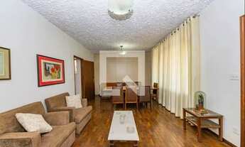 Imagem 2: Casa à Venda - Nova Suíssa, 4 Quartos, 287 m2