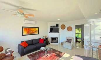 Imagem 5: Casa em Condomínio 4 dormitórios à venda Praia de Belas Porto Alegre/RS