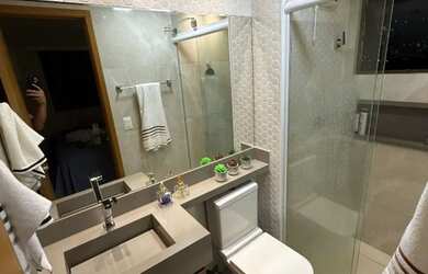 Imagem 15: Lindo apartamento no Antares