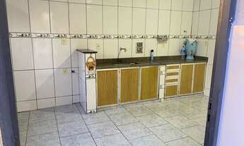 Imagem 3: Alugar se Casa espaçosa ideal para clínicas escritório fins comerciais etc