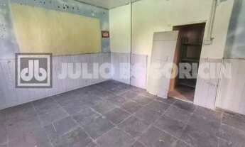 Imagem 7: ANDARAÍ//CASA EM MARAVILHOSO TERRENO PLANO 732M²//PERTINHO HOSPITAL DO ANDARAÍ