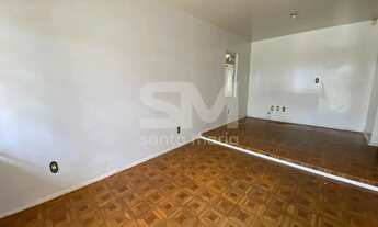 Imagem 3: Residential / Home em Chapecó