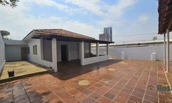 Imagem 4: Casa residencial ou comercial para venda, Pico Do Amor, Cuiabá