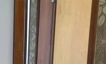 Imagem 4: RESIDENCIAL ILHAS DO ATLÂNTICO, 60M², 3 QUARTOS, 1 VAGA, QUARENTA HORAS