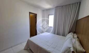Imagem 7: Apartamento 2 Quartos no Setor Oeste codigo: 155289