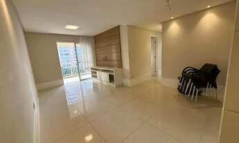 Imagem 2: Apartamento à venda no VILLA ANAITÍ , IMBUÍ, Salvador, BA