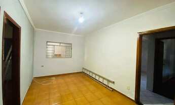 Imagem 5: Casa para aluguel, 3 quartos, PALMITAL - Marília/SP