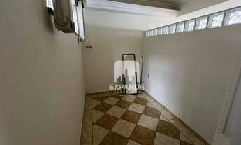 Imagem 2: Ponto para alugar, 60 m² por R$ 1.600,00/mês - Centro - Botucatu/SP