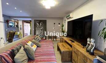 Imagem 2: Casa com 4 dormitórios à venda, 180 m² por R$ 2.200.000,00 - Ferradura - Armação dos Búzio