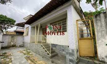 Imagem: Excelente casa a Venda, Bairro Salgado Filho