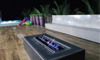 Imagem 7: Corumba IV disponível pra venda