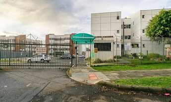 Imagem 2: Apartamento - Vista Alegre