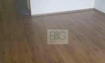 Imagem 7: Sala para alugar, 30 m² por R$ 1.556,00/mês - Sé - São Paulo/SP