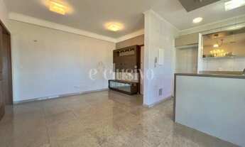 Imagem 7: Apartamento de 3 Dormitórios no Bairro Estreito