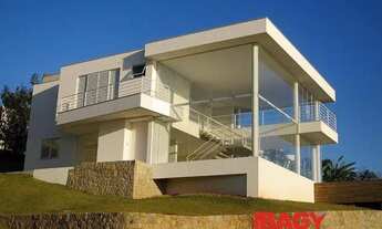 Imagem: Excelente Casa 3 dormitório(s) em Cacupé