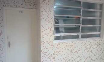 Imagem 2: AP. 2 quartos com wi-fi em P. Grande