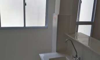 Imagem 7: 2/4 em Alphaville. Solar de Maiorca 4º andar em Abrantes