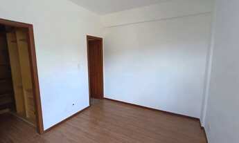 Imagem 7: Apartamento com 4 Quartos para alugar 121m² - Serra