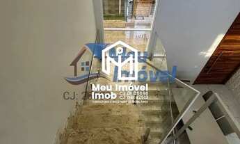 Imagem 4: Casa em Brasília