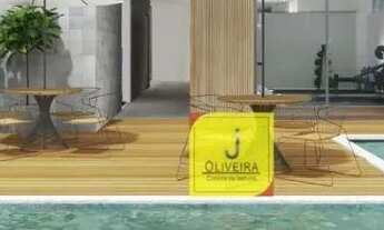 Imagem 7: Cobertura com 3 quartos (suíte), 2 salas, e 2 vagas no Jardim Glória