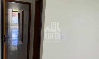 Imagem 7: Casa a venda em Maricá com 3 quartos suite quintal proximo a rodovia