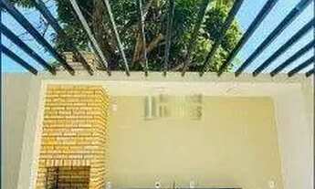 Imagem 5: Apartamento à venda, 62 m² por R$ 340.000,00 - Vila Trujillo - Sorocaba/SP