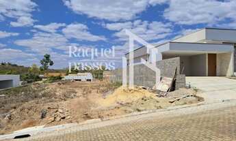 Imagem 3: Terreno à venda com 0 dormitórios em Jardim botânico, Brasília cod:TE00008