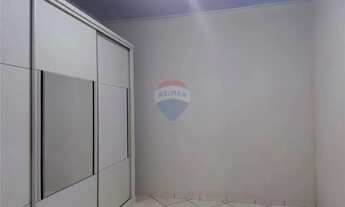 Imagem 5: VENDA CASA NO CENTRO - ITAMARAJU / BA