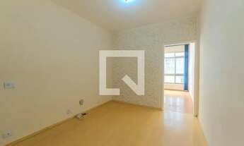 Imagem: Apartamento à Venda - Bela Vista, 1 Quarto