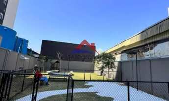 Imagem 4: VENDE-SE Kitnet com 1 dormitório