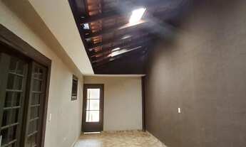 Imagem 7: Casa Vila Albertina