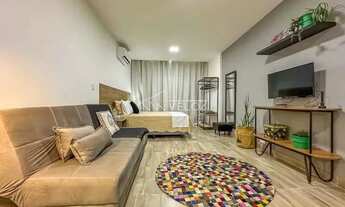 Imagem 5: Kitnet/Conjugado : / Residencial / Centro