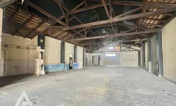 Imagem 4: Prédio Comercial à Venda Centro de Blumenau