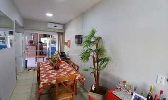 Imagem 5: Casa à venda no Jardim Itatiaia com 2 quartos