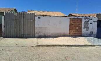 Imagem: Oportunidade Única em COCALZINHO DE GOIAS