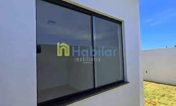 Imagem 7: Casa nova à venda, Villaredo Barra, Barra dos Coqueiros, SE