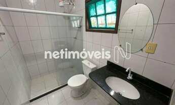 Imagem 14: Venda Casa Meaípe Guarapari