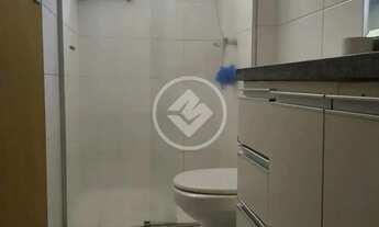 Imagem 3: Oportunidade imperdível! Apartamento de 60m² com 2 quartos, perfeito para quem busca confo