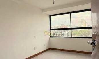 Imagem 7: Apartamento com 4 dormitórios à venda, 151 m² por R$ 2.822.870 - Mata da Praia - Vitória/E