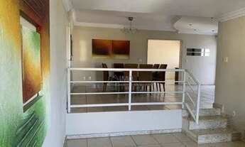 Imagem 4: VILA GIUSEPPE JUNDIAÍ